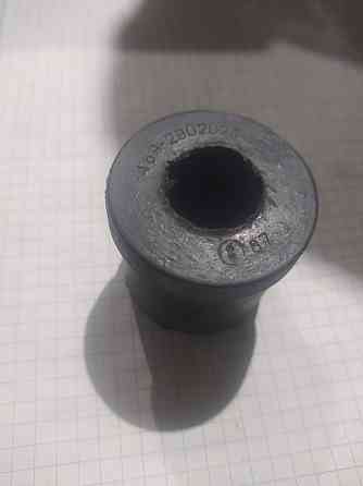 Відбійник маятника МТ, ДНІПРО, УРАЛ RG Мукачево