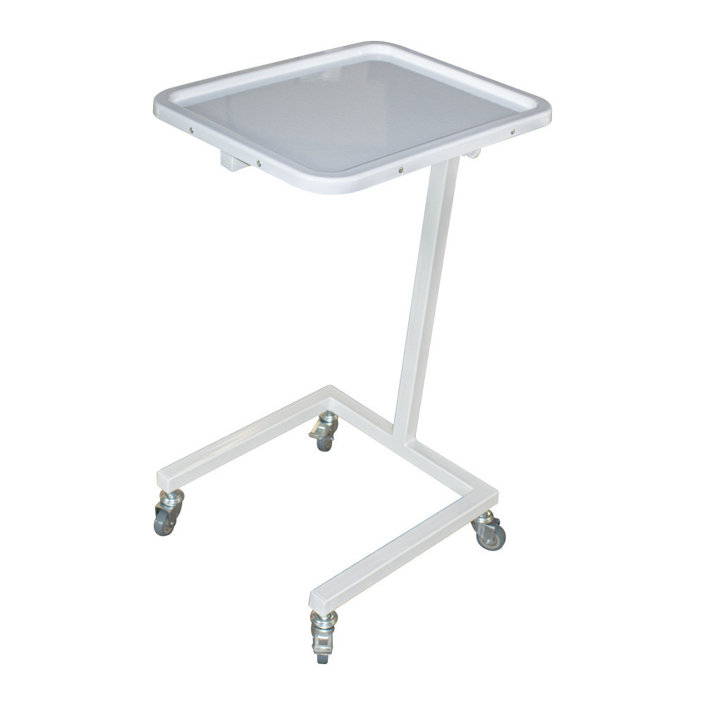 Столик надкроватный СНа-1 Днепр - изображение 1