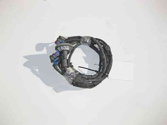 Mercedes-Benz  A1645402405 Електропроводка парктроників у задній бампер GL X164 ML W164 Одесса