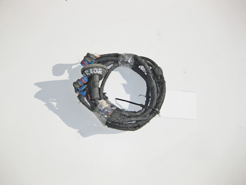 Mercedes-Benz  A1645402405 Електропроводка парктроників у задній бампер GL X164 ML W164 Одесса - изображение 2