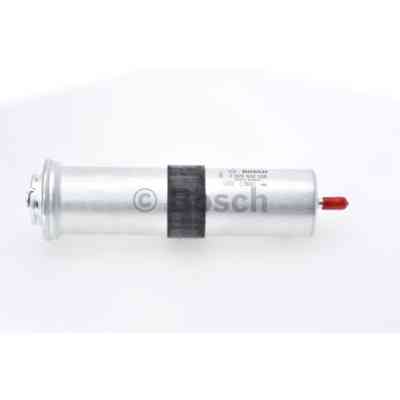 Фільтр паливний Bosch F 026 402 106 Вінниця