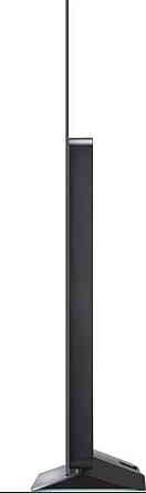 Телевізор 55" LG OLED55C37LA Smart TV OLED 120Hz. 4K Bluetooth. Київ