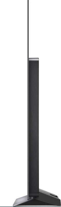 Телевизор 55