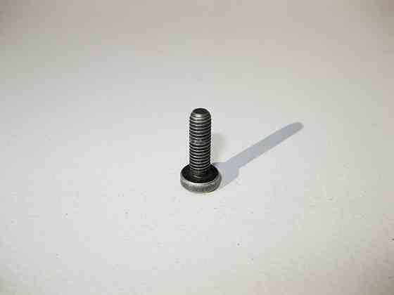 Mercedes-Benz  N000000001181 Болт з головкою T25 торкс M5 x 16mm Одесса