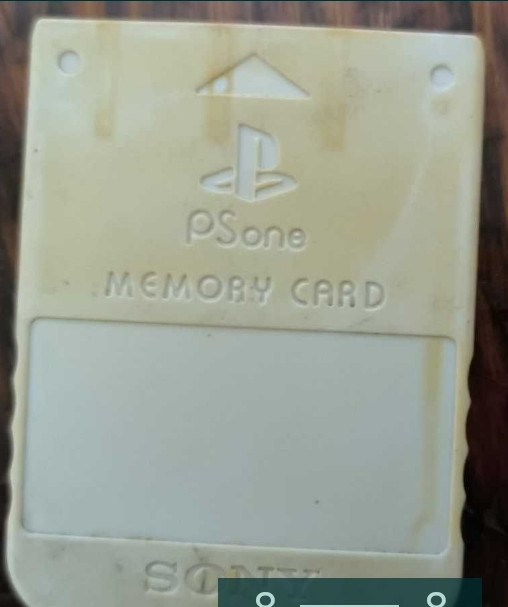 Приставка: Sony PlayStation PS -1 SCPH 9002 Харьков - изображение 8