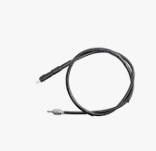 Трос спидометра скутер Хонда Дио (диск) Мукачево - изображение 1