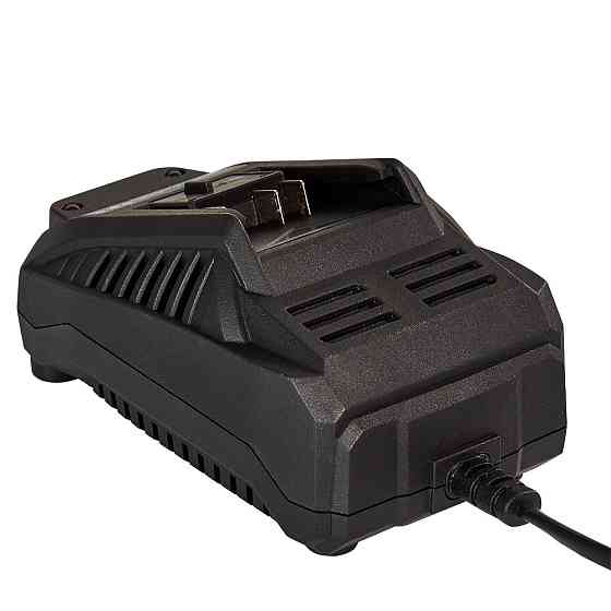 Зарядное устройство для аккумуляторов Vitals Master LSL 1824 SmartLine+ Харьков