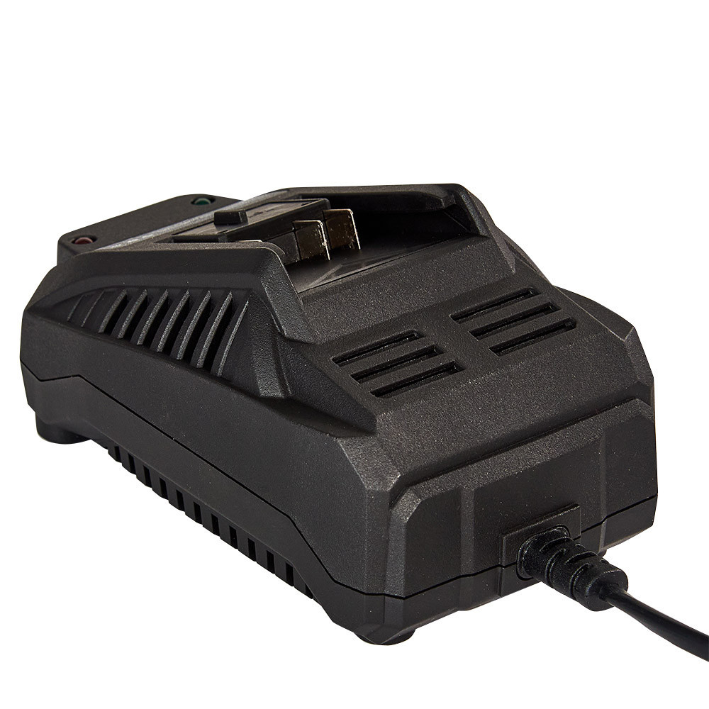 Зарядное устройство для аккумуляторов Vitals Master LSL 1824 SmartLine+ Харьков - изображение 3