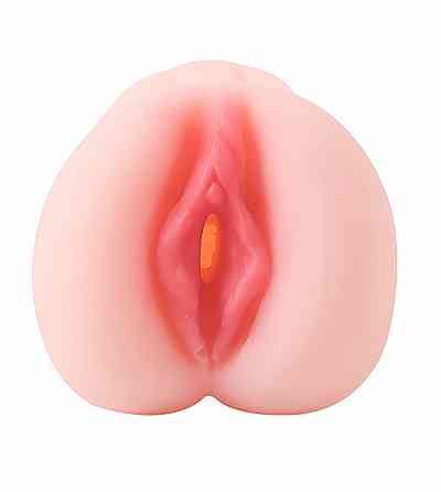 Мастурбатор вагіна OYO - Little Hostess, MQ-012 Sex Aura Київ