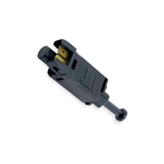 Датчик стоп-сигнала Амулет (лягушка педали тормоза) выключатель Мукачево