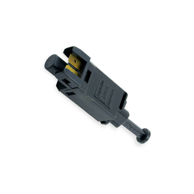 Датчик стоп-сигнала Амулет (лягушка педали тормоза) выключатель Мукачево - изображение 1