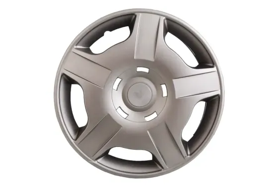 Колпак колеса 13 Кенгуру Star графит Винница