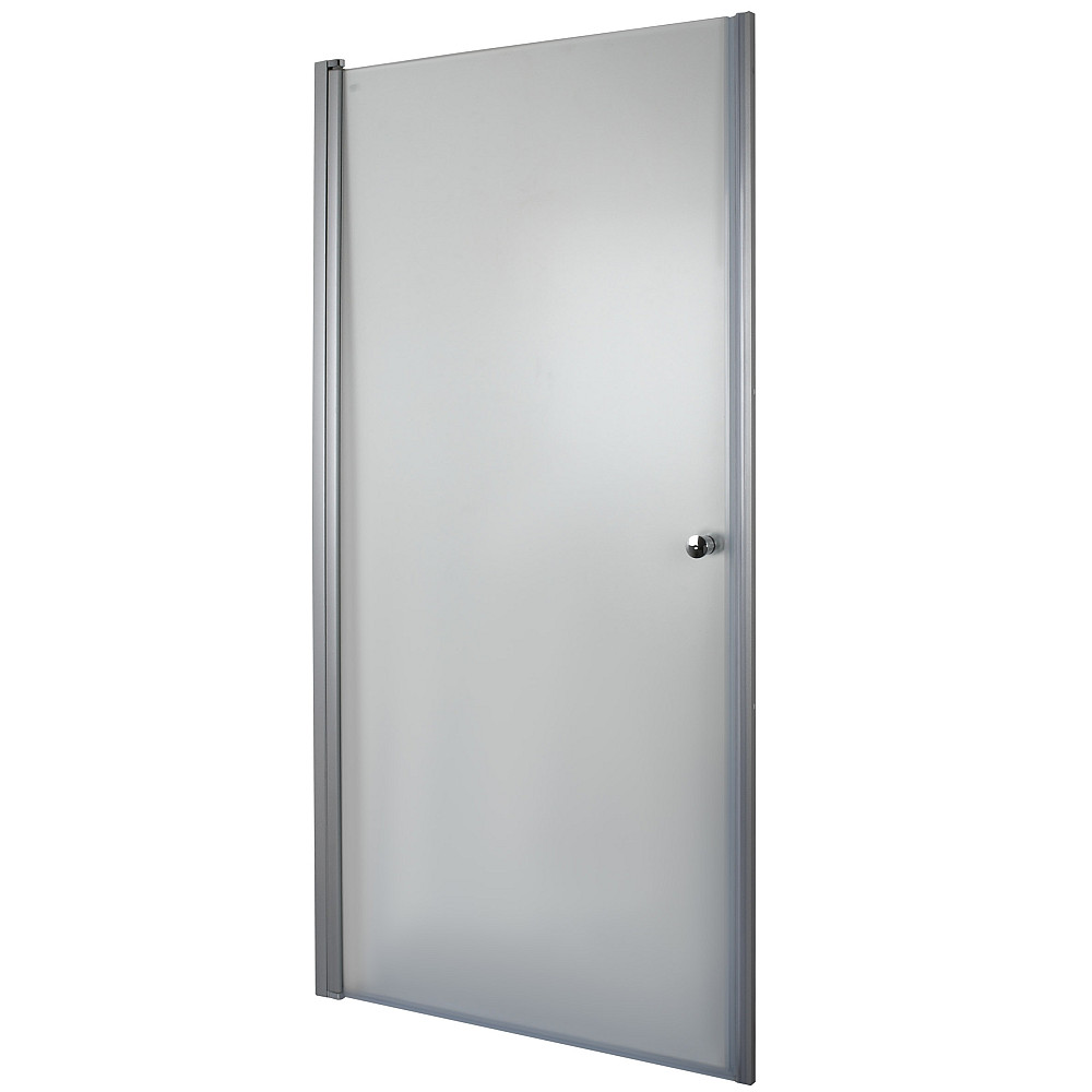 Душові двері PROSNA 80FS BRAVO (1уп.) Тернополь - изображение 8