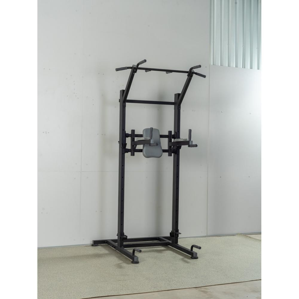 Спортивный комплекс Rubicon шведская стенка тренажер для дома для взрослых и всей семьи Каменское - изображение 7