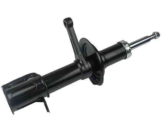 Амортизатор 2111, 2112 передній лівий 2110, Мукачево