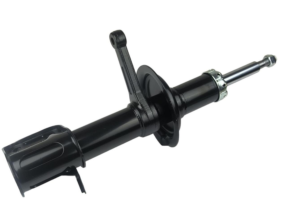 Амортизатор 2111, 2112 передній лівий 2110, Мукачево - фото 1