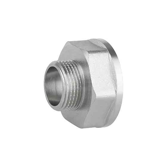 Переход Thermo Alliance Forte 1