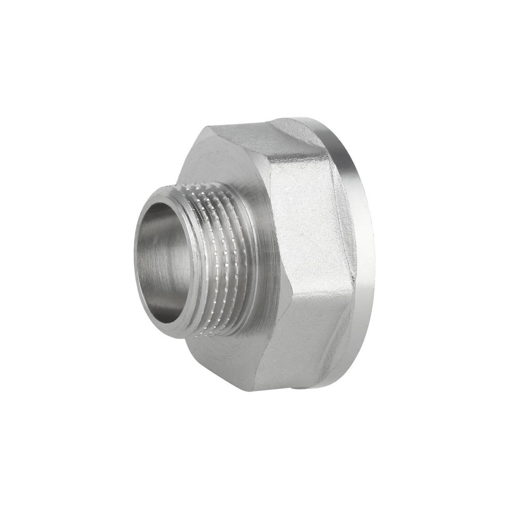 Перехід Thermo Alliance Forte 1/2х1" ВН SF3604025 Київ - фото 6