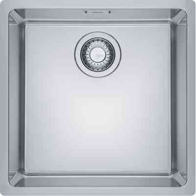 Мийка кухонна Franke 127.0598.745 Вінниця