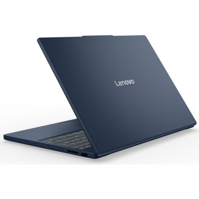 Ноутбук Lenovo IdeaPad Slim 3 15ARP10 (83K700A1RA) Вінниця - фото 10