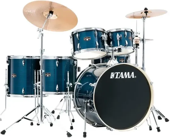 Ударная установка  Tama Imperialstar 22