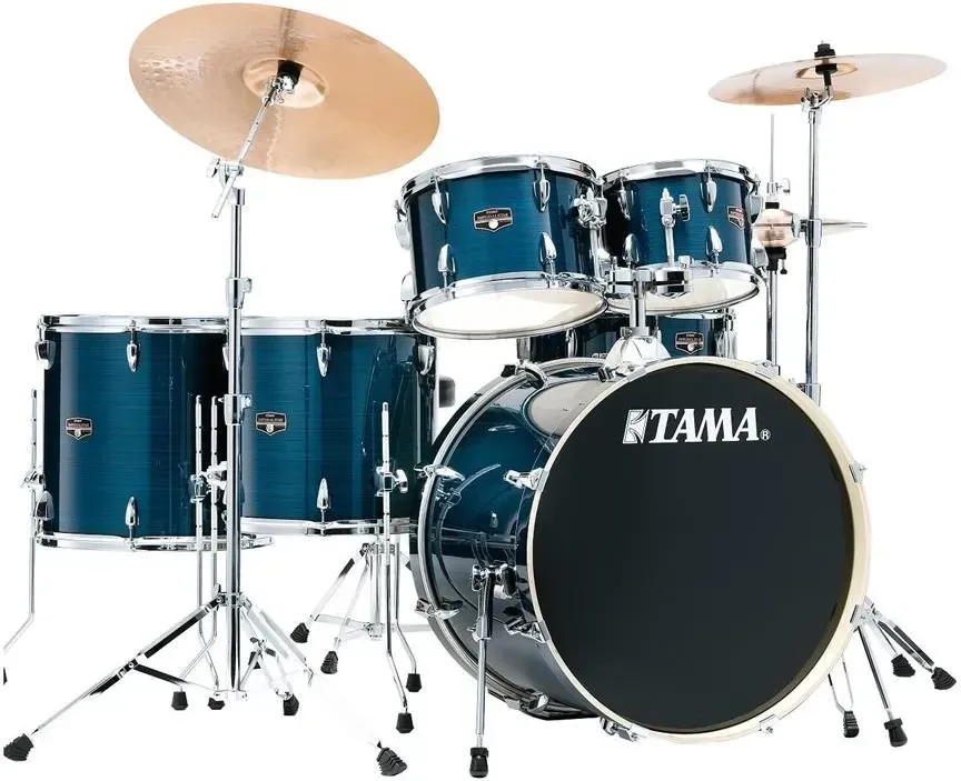 Ударная установка  Tama Imperialstar 22