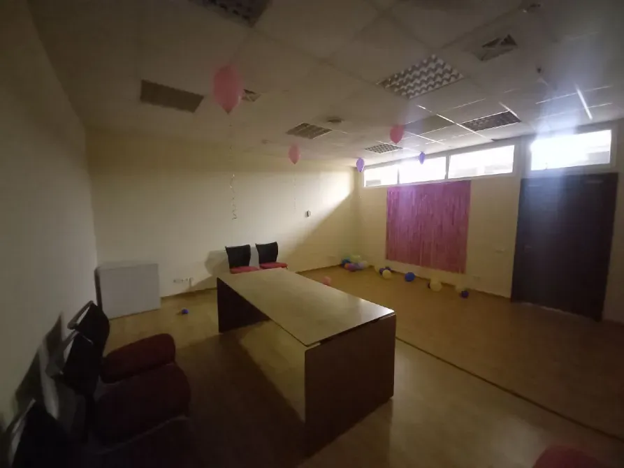 Самий центр міста (вул Глінки), 3 поверх Зручне планування, просторі кімнати (див. план), свій туале Дніпро - фото 11