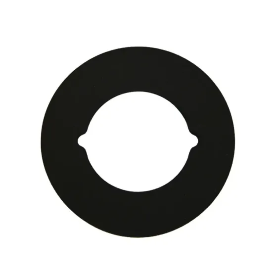 Кільця комфорту Bathmate Cushion Rings для Hydromax/HydroXtreme 7WB/8/9 (2 шт) Львов