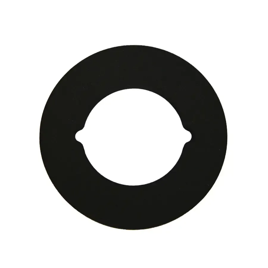 Кільця комфорту Bathmate Cushion Rings для Hydromax/HydroXtreme 7WB/8/9 (2 шт) Львов - изображение 2