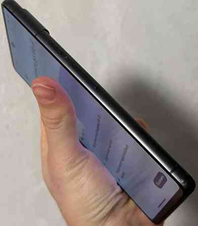 Телефон Google Pixel 7 128Gb. Neverlock. Киев