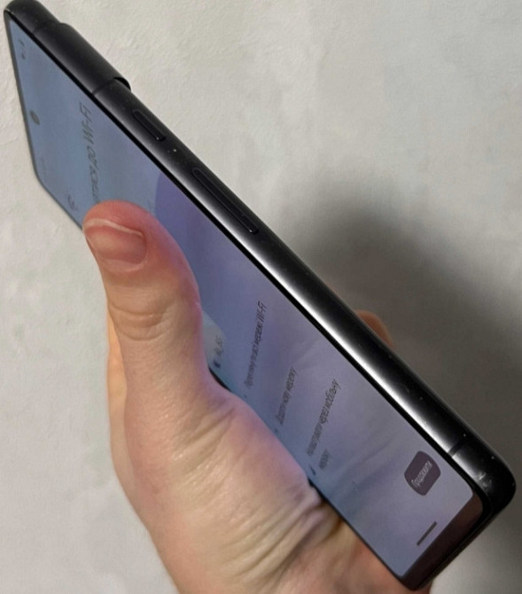 Телефон Google Pixel 7 128Gb. Neverlock. Киев - изображение 2