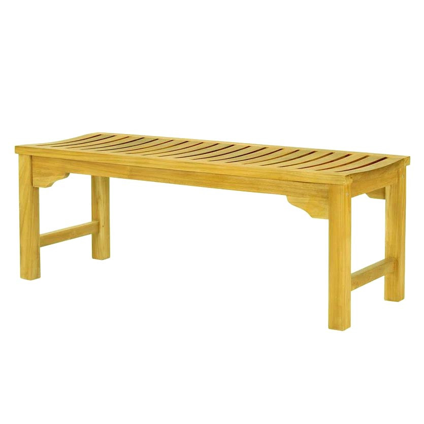 Лавка для ванной 