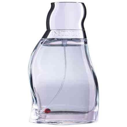 Rasasi Женская парфюмированная вода Rasasi Instincts Pour Femme 50 мл Коломия