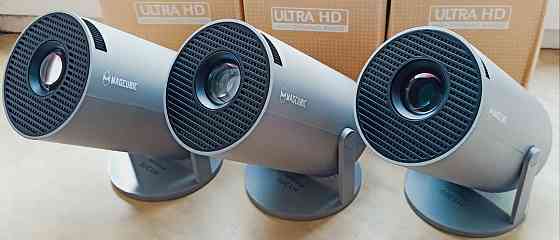 Проектор Magcubic HY300 Харьков