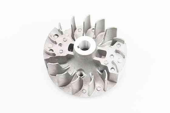 Ротор магнето 1E40F-1E44F (можливий наліт) Київ