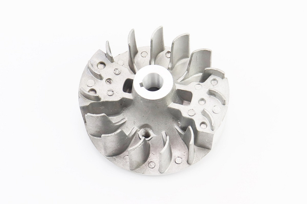 Ротор магнето 1E40F-1E44F (можливий наліт) Киев - изображение 1