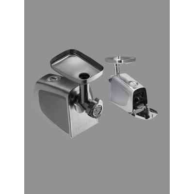 М'ясорубка Polaris PMG 2294 Металік Вінниця