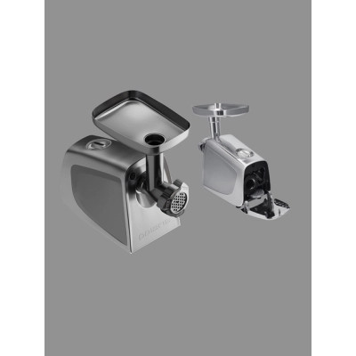 М'ясорубка Polaris PMG 2294 Металік Вінниця - фото 5