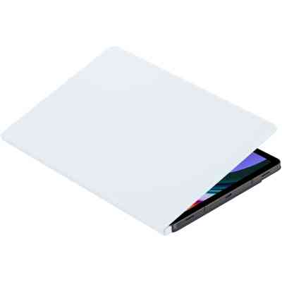Чохол до планшета Samsung Smart Book Cover Galaxy Tab S10 FE Blue (EF-BX710PLEGWW) Вінниця