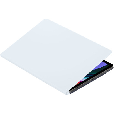 Чехол для планшета Samsung Smart Book Cover Galaxy Tab S10 FE Blue (EF-BX710PLEGWW) Винница - изображение 2