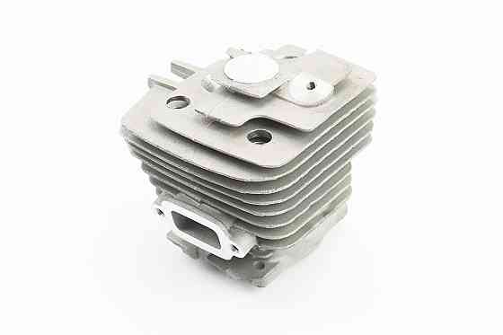 Циліндр к-кт (цпг) MS-361 47mm (палець 11mm) Київ