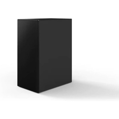 Акустическая система LG SG10TY (SG10TY.DUKRLLK) Винница - изображение 5