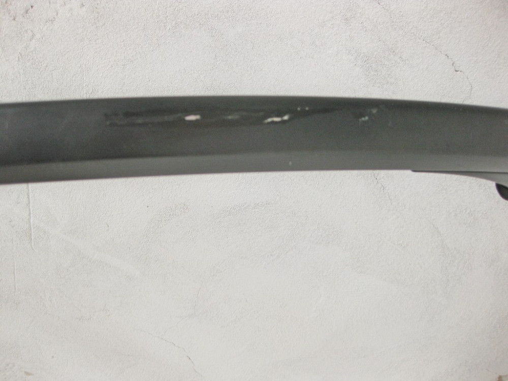 Mercedes-Benz  A2118900293 Рейлінг даху правий E-Class S211 універсал Одесса - изображение 8