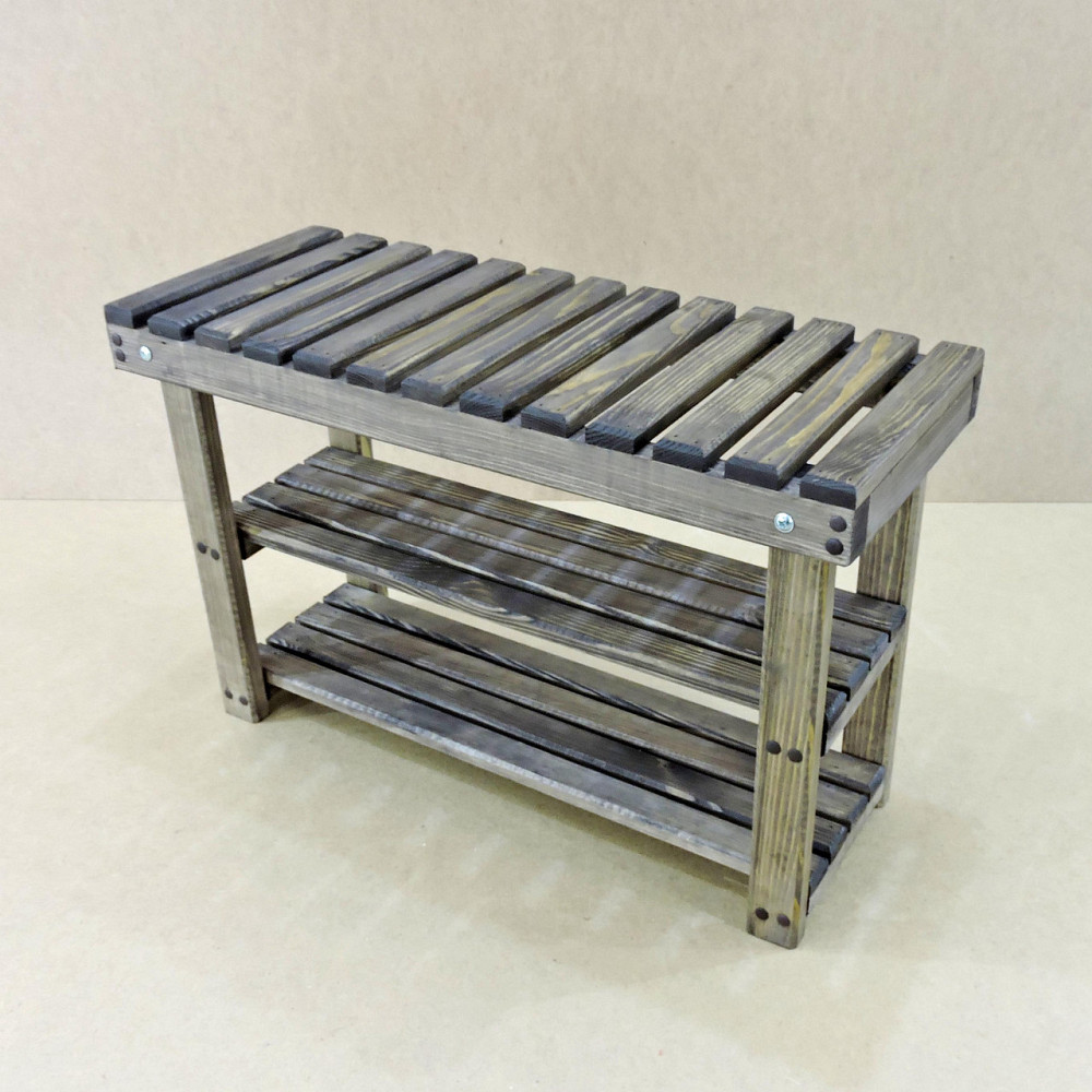 Полка для обуви 