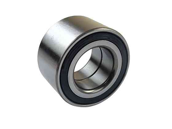 Підшипник маточини 2108-2115, ЗАЗ 1102, Lanos, Sens, автомобіль Шевроле Авео передній R13 (256907) Мукачево