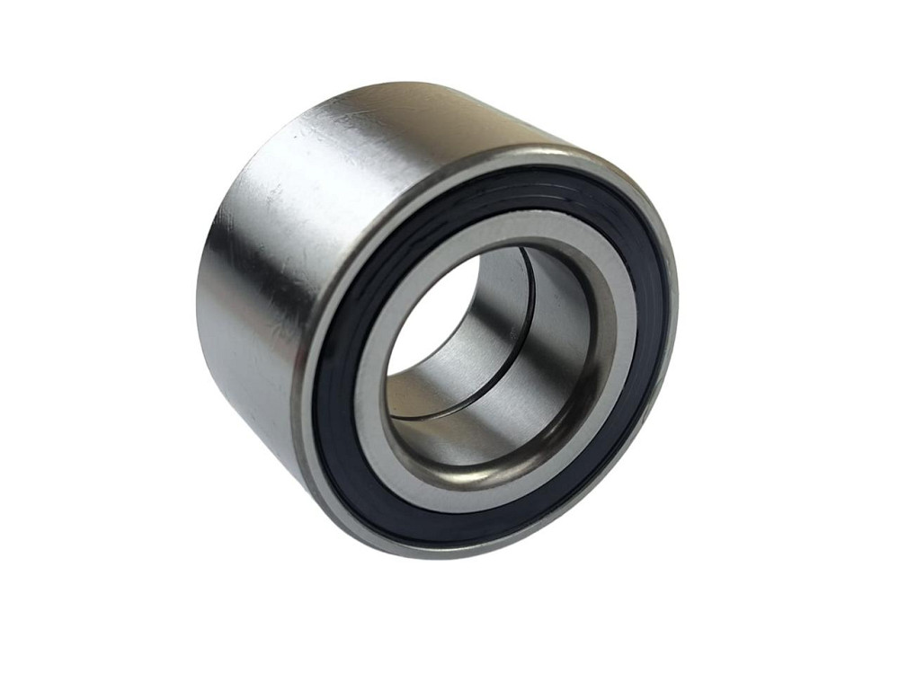 Підшипник маточини 2108-2115, ЗАЗ 1102, Lanos, Sens, автомобіль Шевроле Авео передній R13 (256907) Мукачево - фото 2