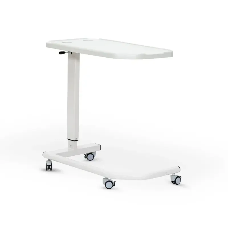 Приліжковий медичний столик Uzumcu STS 161 Дніпро - фото 2