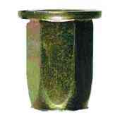 Гайка кузова Fiat Alfa Romeo Lancia 15624211 Київ