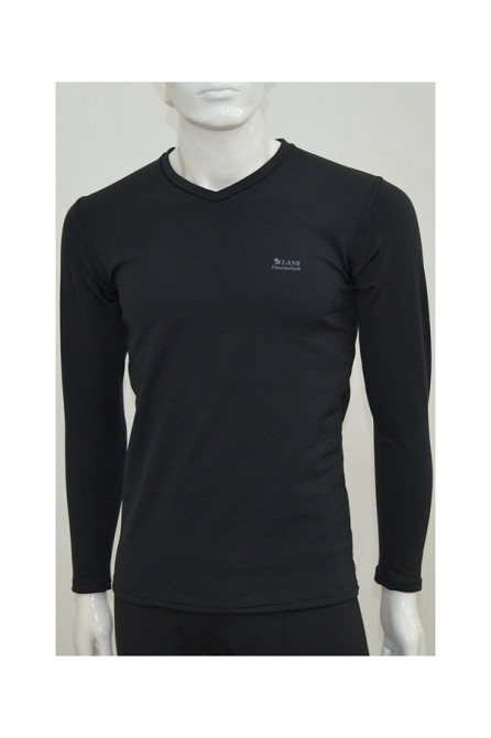 Термокофта чоловіча ThermoSoft Lans 13/006 Київ - фото 2