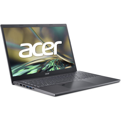 Ноутбук Acer Aspire 5 A515-57G-53JF (NX.KNZEU.00D) Винница - изображение 2
